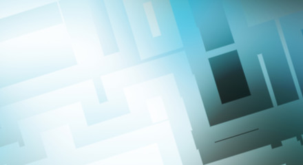 Abstract Background. Triangle 3d illustration polygonal art pattern style. Future graphic geometric design. Geometry texture futuristic decoration. Trendy and vibrant modern style template..