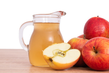 natural apple cider vinegar, ingredient and cooking seasonings