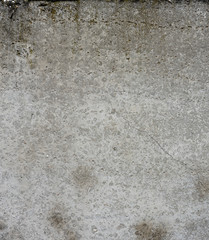 Concrete grey texture or background