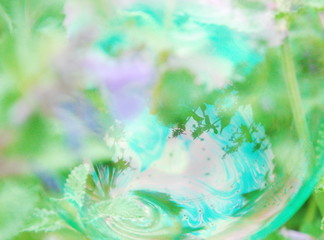 ファンタジー　fantasy