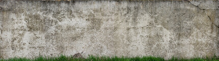 Concrete hi-res texture for CG