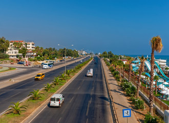 Alanya