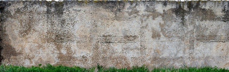 Concrete hi-res texture for CG