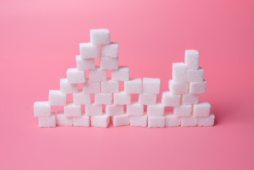 sugar