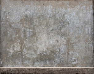 Concrete hi-res texture for CG