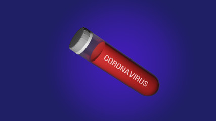 covid - 19 coronavirus sarc-cov-2 infection pandemic vaccine virus epidemic laboratory medicine	
