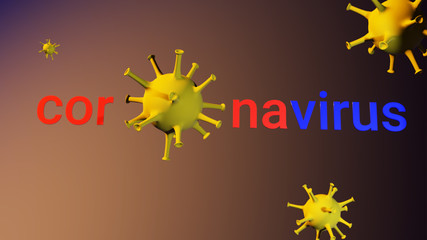 covid - 19 coronavirus sarc-cov-2 infection pandemic vaccine virus epidemic laboratory medicine	
