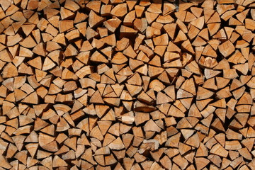 Okutama Mukashi Michi Hike - Japan