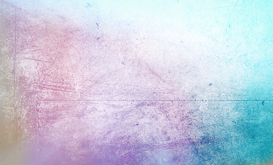 abstract grunge watercolor background