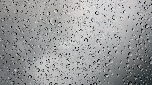 Gotas De Agua Images – Browse 1,148 Stock Photos, Vectors, and Video ...