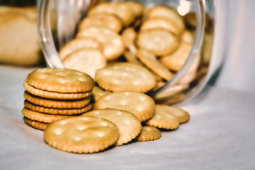 Galletitas