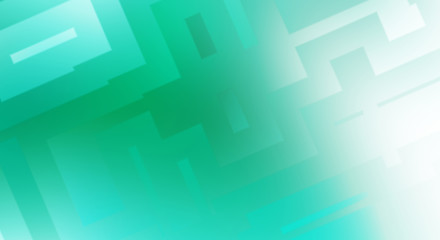 Abstract Background. Triangle 3d illustration polygonal art pattern style. Future graphic geometric design. Geometry texture futuristic decoration. Trendy and vibrant modern style template..