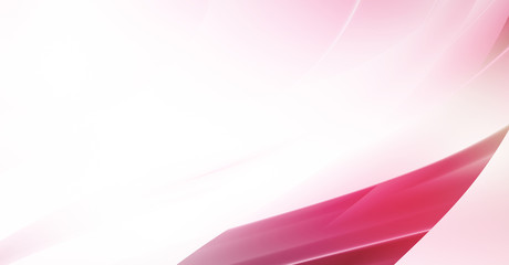 Dynamic trendy simple fluid color gradient abstract cool background with overlapping line effects.  Illustration for wallpaper, banner, background, card, book, pamphlet,website. 2D illustration..