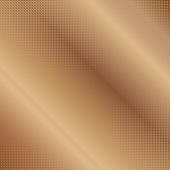 abstract metal background
