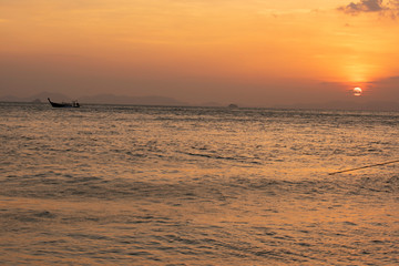 THAILANDIA