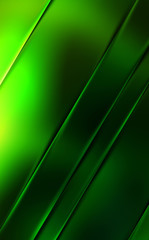Sophisticated  pretty background with colorful glow. Cool design template with glowing lights and vibrant colors. Luxurious smooth diagonal presentation wallpaper.