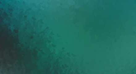 Brushed Painted Abstract Background. Brush stroked painting. Strokes of paint. 2D Illustration.