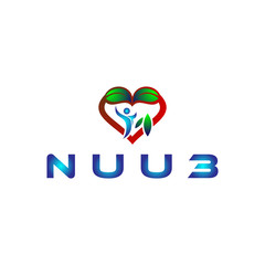 Health nutrition human performance enhancement. holistic nutrition consulting. holistic nutritionists, alternative medicine, nutrition courses and coachings, cooking courses, fasting, microbiome and i
