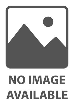 No Image Available Images Browse 1 138 Stock Photos Vectors And Video Adobe Stock