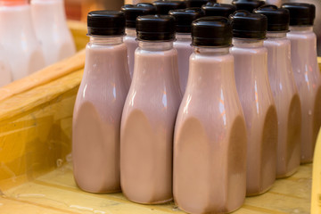 Carrot Juice, Carrot, Cocktail, Drinking Glass, Breakfast
