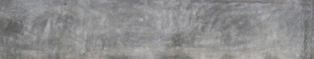 High resolution concrete cement wall texture background