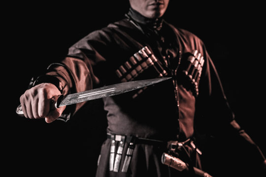 ingush