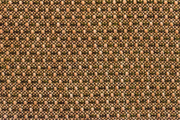 A beige straw braided mat backdrop concept