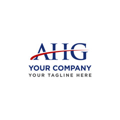 Company logo icon vector trendy