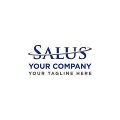 Company logo icon vector trendy