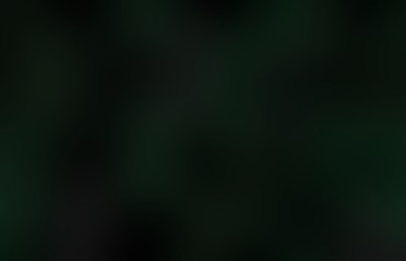 Dark Abstract Background Texture