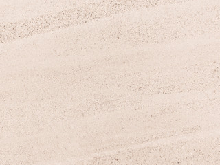 Beautiful abstract color white gray and brown marble on white background, gray yellow granite tiles floor on brown background, love gold wood banners graphics, art mosaic decoration, yellow background