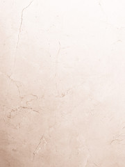 Beautiful abstract color white gray and brown marble on white background, gray yellow granite tiles floor on brown background, love gold wood banners graphics, art mosaic decoration, yellow background