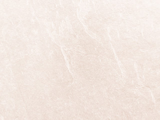 Obraz premium Beautiful abstract color white gray and brown marble on white background, gray yellow granite tiles floor on brown background, love gold wood banners graphics, art mosaic decoration, yellow background