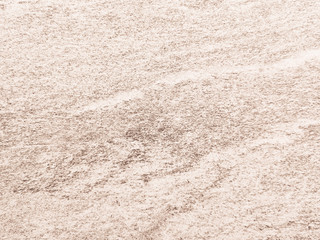 Beautiful abstract color white gray and brown marble on white background, gray yellow granite tiles floor on brown background, love gold wood banners graphics, art mosaic decoration, yellow background