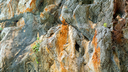 Rocks texture mountains travel nature
