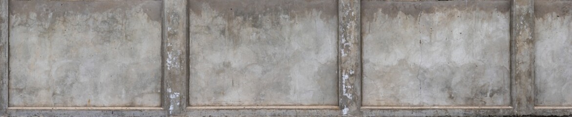 Concrete hi-res texture for CG