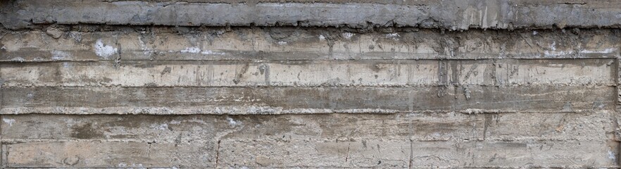 Concrete hi-res texture for CG