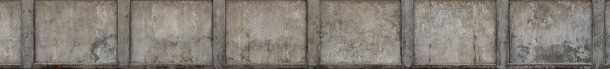 Concrete hi-res texture for CG