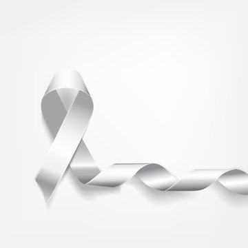 White Ribbon Images – Browse 17,370 Stock Photos, Vectors, and Video