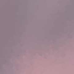 Brushed Painted Abstract Background. Brush stroked painting. Strokes of paint. 2D Illustration.