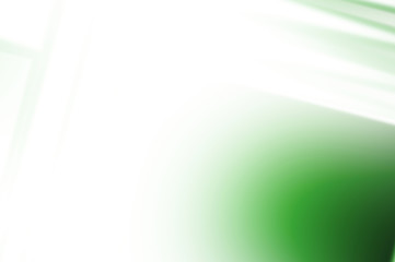 Abstract Background. Triangle 3d illustration polygonal art pattern style. Future graphic geometric design. Geometry texture futuristic decoration. Trendy and vibrant modern style template..