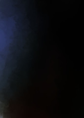 Brushed Painted Abstract Background. Brush stroked painting. Artistic vibrant and colorful wallpaper..