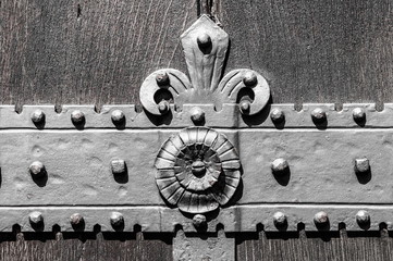 Portal