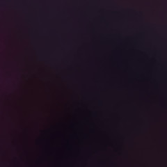 Brushed Painted Abstract Background. Brush stroked painting. Strokes of paint. 2D Illustration.