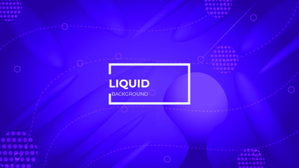 abstract modern background design 