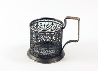cup holder
