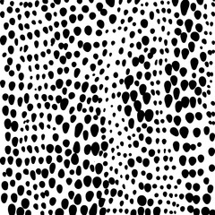 Animal background. Snake scales texture. Print skin. Predator Camouflage. Printable Background. Vector illustration.