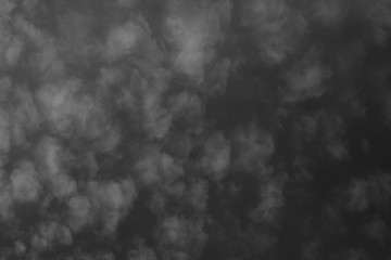 abstract background with smoke or fog and copy space for your text