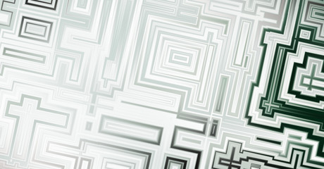 Abstract Background. Triangle 3d illustration polygonal art pattern style. Future graphic geometric design. Geometry texture futuristic decoration. Trendy and vibrant modern style template..