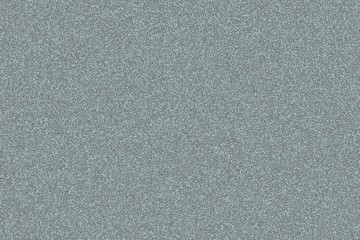 creative shiny plain stone digitally drawn background illustration